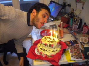 torta ciotola (18) 14