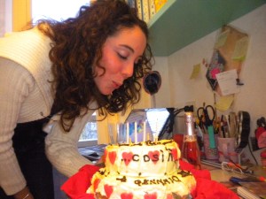 torta ciotola (19) 15