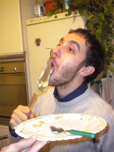 torta ciotola (20) 12