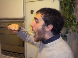 torta ciotola (21)13