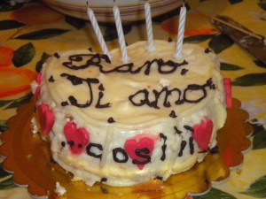 torta ciotola (24) sotto