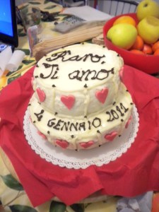 torta ciotola (32) 7