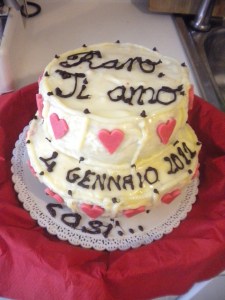 torta ciotola (33) 8