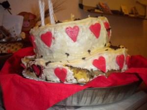 torta ciotola (35) 9