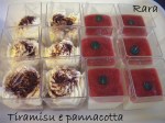 pannacotta