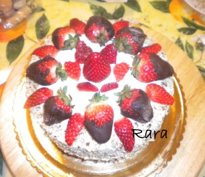 torta sere 23° (16)