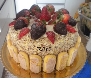 torta sere 23° (21)