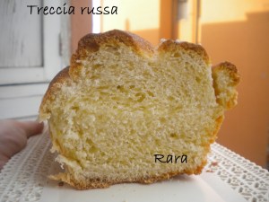 treccia russa (5)