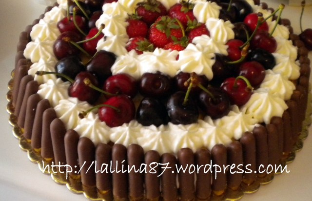 cheesecake pedra (4)