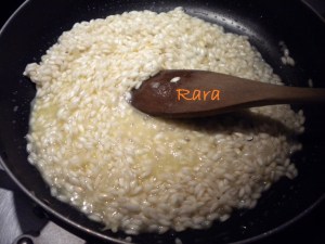 risotto al melone (3)