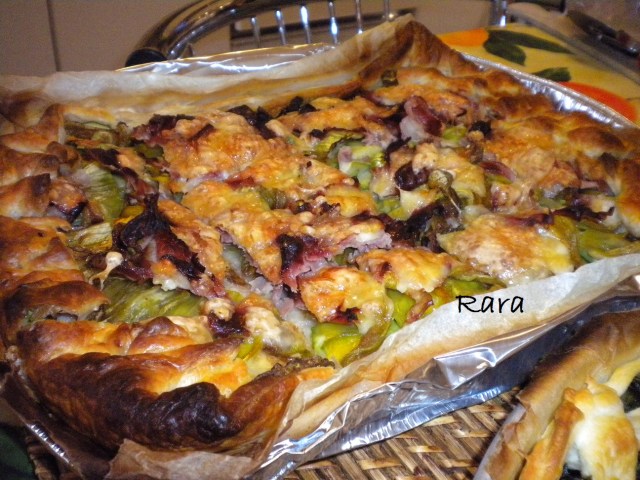 rustica fiori zucca cotto mozza (1)