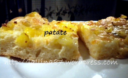 ???????????????????????????????