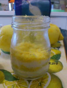 aroma limone fresca luxus (8)