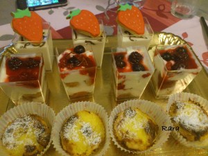 cena pasqua minnetti (22)