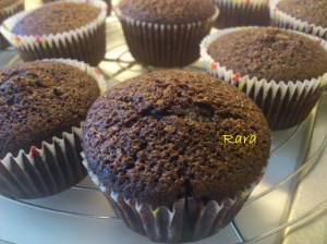 muffin starbucks (1)