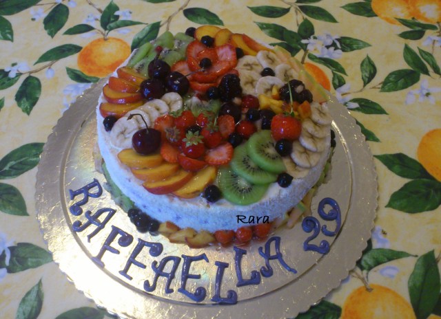 quadro frutta raffy (9)