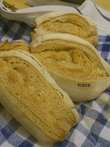 pane terry-rossetto (3)