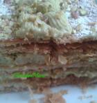 millefoglie claudia miou