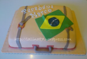 torta valigia brasile (1)