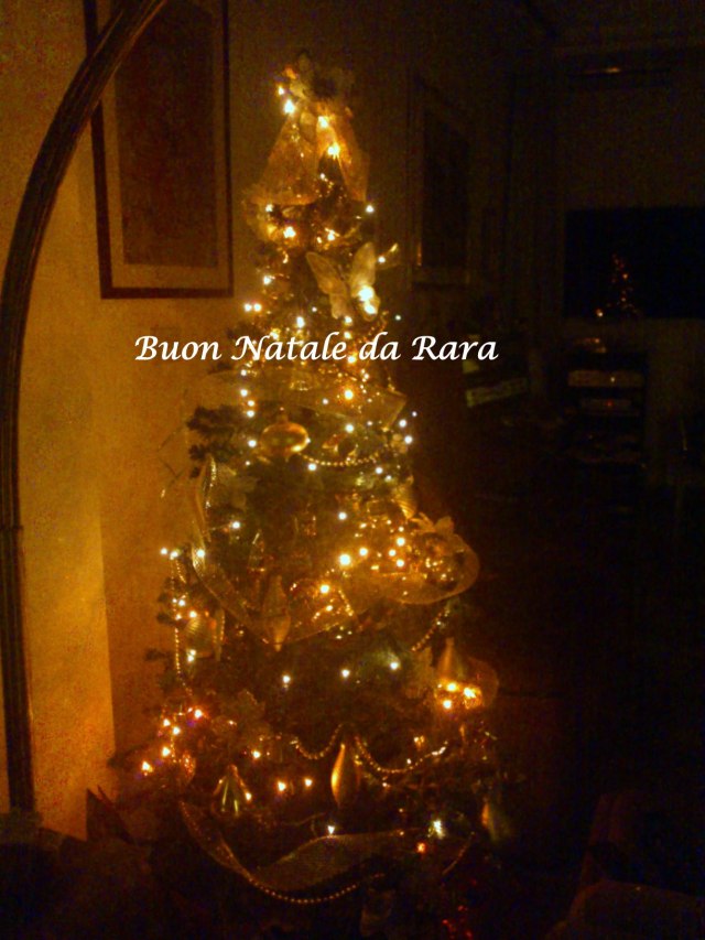 albero di Natale 2012 (1)