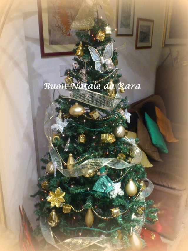 albero di Natale 2012 (2)