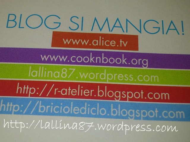 https://lallina87.wordpress.com