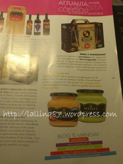 alice cucina blog (2)