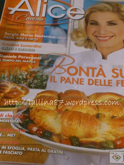alice cucina blog (3)