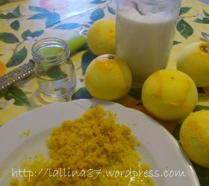 aroma arancia luxus (10)