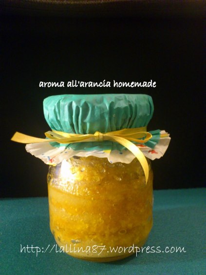 aroma fresco arancia luxus (1)