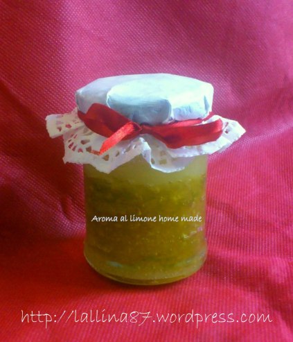 aroma limone luxus natale scritte (5)