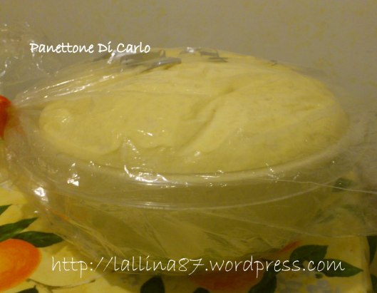 panettone di carlo 20.12.2012 (18)