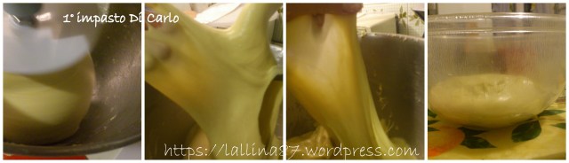 panettone di carlo 20.12