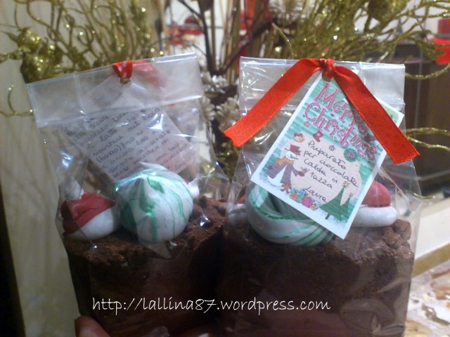 preparato cioccolata calda (4)