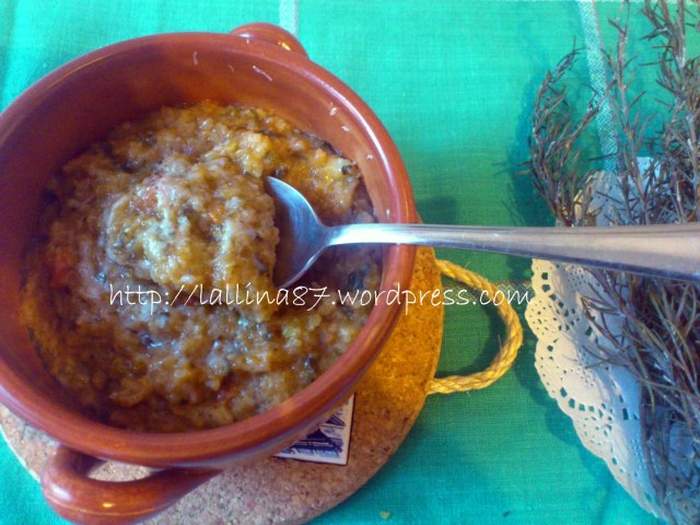 ribollita (8)