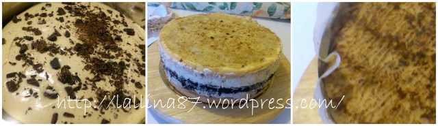 lallina87.wordpress.com