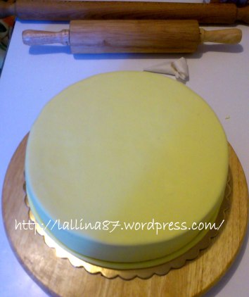 torta Paola gattini (16)