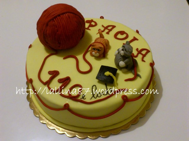 torta Paola gattini (2)