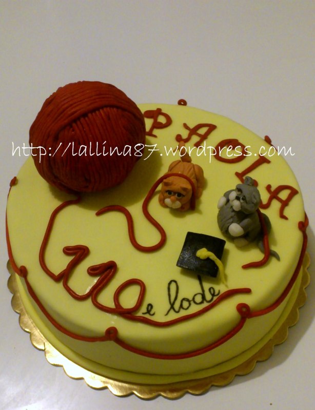 torta Paola gattini (4)