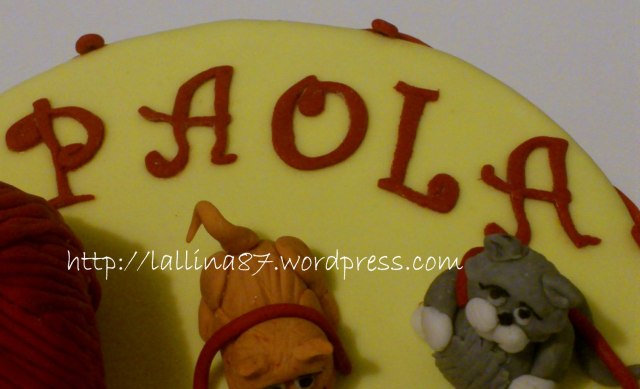 torta Paola gattini (8)