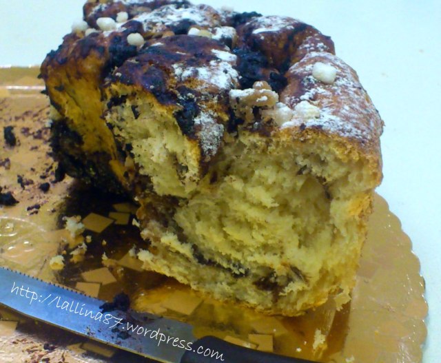 treccia marty visciole (2)