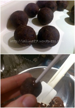 cake pops-001