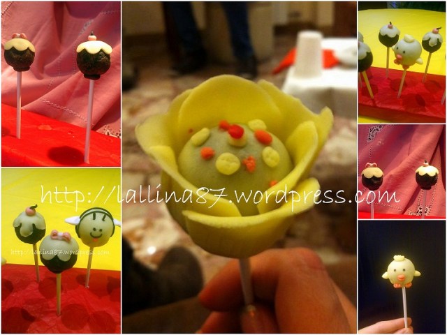 cake pops-002