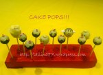 cake pops (11)