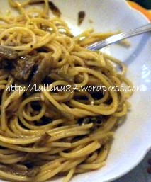 carbonara_carciofi_11_