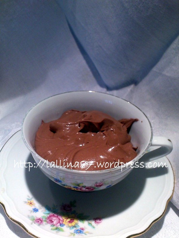 crema al cioccolato raff (5)
