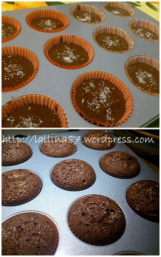 cupcakes kumquat-001