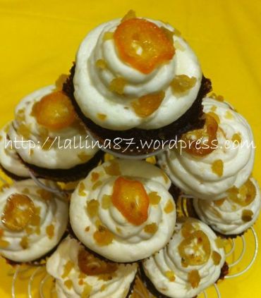 cupcakes kumquat (10)