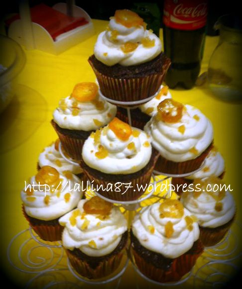 cupcakes kumquat (11)
