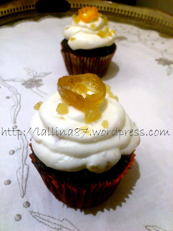 cupcakes kumquat (6)